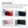 DSPIAE XSP-1500 Self-Adhesive Sandpaper #1500 (30 pcs)